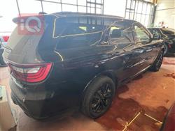 دۆج دۆرانگۆ